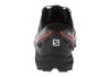 Salomon S-Lab Speed - Black (L378456)