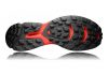 Salomon S-Lab Wings 8 SG - Noir Black Racing Red White Black Racing Red White (L391959)