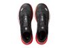 Salomon S-Lab Wings 8 SG - Noir Black Racing Red White Black Racing Red White (L391959)