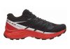 Salomon S-Lab Wings 8 SG - Noir Black Racing Red White Black Racing Red White (L391959)