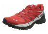 Salomon S-Lab Wings 8 - Red (L391215)