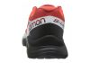 Salomon S-Lab Wings 8 - Red (L391215)