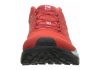 Salomon S-Lab Wings 8 - Red (L391215)