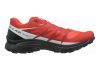 Salomon S-Lab Wings 8 - Red (L391215)