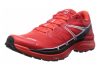 Salomon S-Lab Wings - Red (L378464)