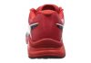 Salomon S-Lab Wings - Red (L378464)