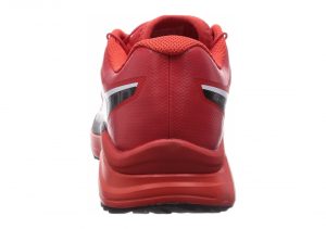 Salomon S-Lab Wings - Red (L378464)