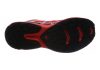 Salomon S-Lab Wings - Red (L378464)