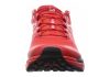 Salomon S-Lab Wings - Red (L378464)