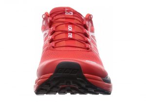 Salomon S-Lab Wings - Red (L378464)