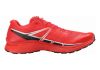 Salomon S-Lab Wings - Red (L378464)