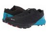 Salomon S-Lab XA Amphib 2 - Black (L407068)