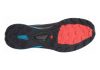 Salomon S-Lab XA Amphib 2 - Black (L407068)