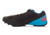 Salomon S-Lab XA Amphib 2 - Black (L407068)