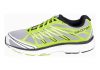 Salomon X-Tour 2 - Yellow (L373245)