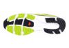 Salomon X-Tour 2 - Yellow (L373245)