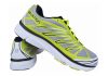 Salomon X-Tour 2 - Yellow (L373245)