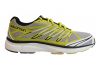 Salomon X-Tour 2 - Yellow (L373245)