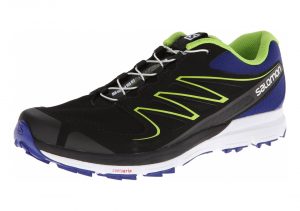 Blue/Black/Granny Green (L368979)