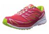 Salomon Sense Mantra 3 - Pink Lotus Pink White Granny Green (L376632)