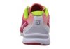 Salomon Sense Mantra 3 - Pink Lotus Pink White Granny Green (L376632)