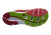 Salomon Sense Mantra 3 - Pink Lotus Pink White Granny Green (L376632)