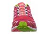 Salomon Sense Mantra 3 - Pink Lotus Pink White Granny Green (L376632)