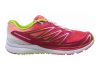 Salomon Sense Mantra 3 - Pink Lotus Pink White Granny Green (L376632)