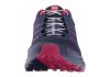 Salomon Sense Marin - Purple (L392486)