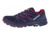 Salomon Sense Marin - Purple (L392486)