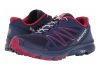 Salomon Sense Marin - Purple (L392486)