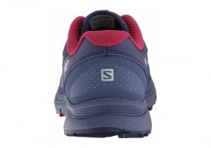 Salomon Sense Marin - Purple (L392486)