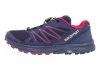 Salomon Sense Marin - Purple (L392486)