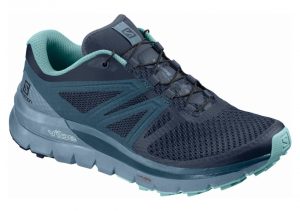 Navy Blazer/Blueston (L407452)