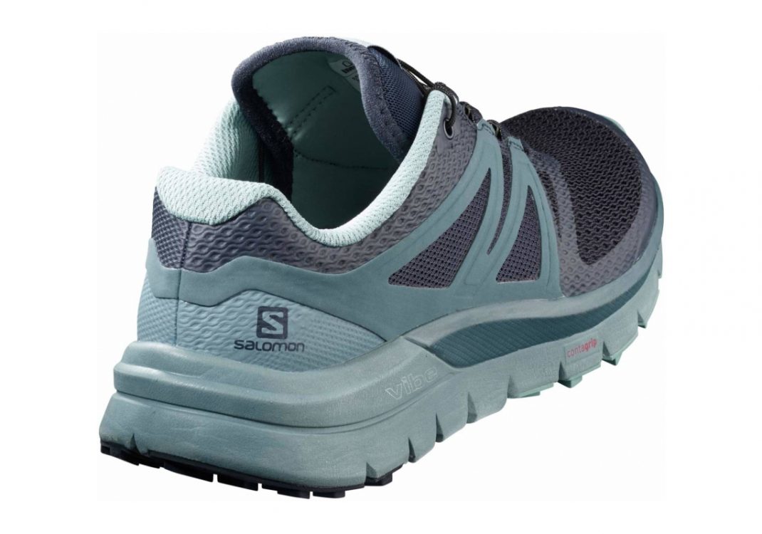 Navy Blazer/Blueston (L407452)