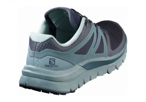 Navy Blazer/Blueston (L407452)