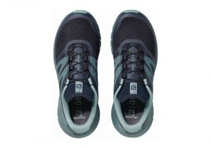 Navy Blazer/Blueston (L407452)