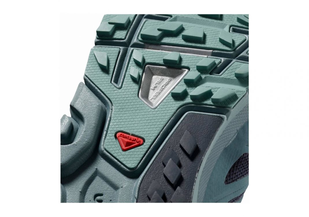 Navy Blazer/Blueston (L407452)