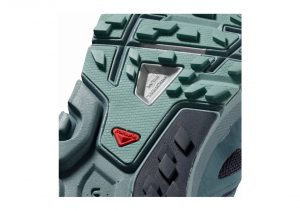 Navy Blazer/Blueston (L407452)