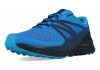 Salomon Sense Max 2 - Indigo Bunting/Black (L406901)