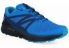 Salomon Sense Max 2 - Indigo Bunting/Black (L406901)