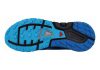 Salomon Sense Max 2 - Indigo Bunting/Black (L406901)