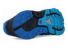 Salomon Sense Max 2 - Indigo Bunting/Black (L406901)