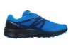 Salomon Sense Max 2 - Indigo Bunting/Black (L406901)