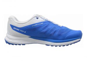 Bright Blue/Blue/White (L379145)