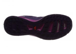 Lila Kosmisch Lila Azalee (L381580)