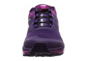 Lila Kosmisch Lila Azalee (L381580)