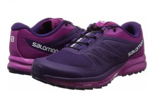 Lila Kosmisch Lila Azalee (L381580)