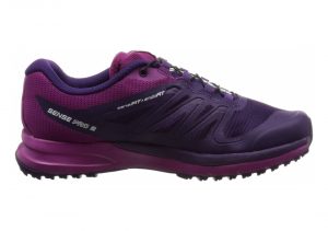 Lila Kosmisch Lila Azalee (L381580)