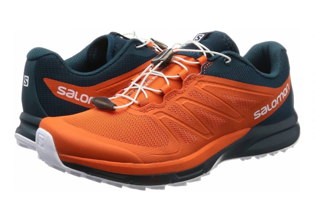 Rojo Flame Reflecting Pond White (L392505)